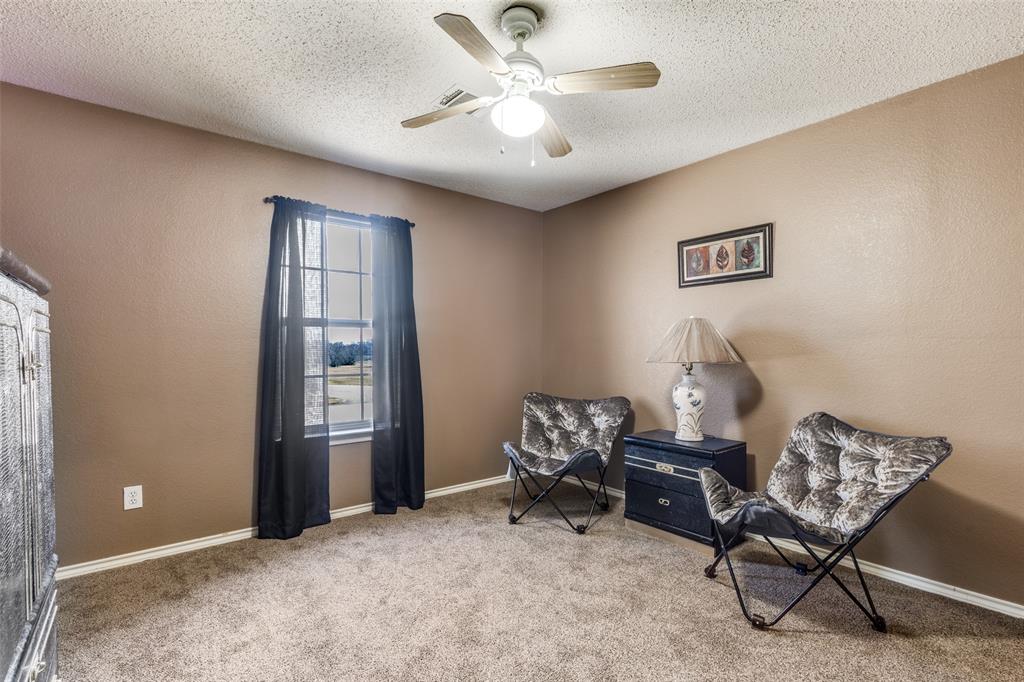 8009 Trophy Court Rowlett, TX 75089 - Photo 22 of 27