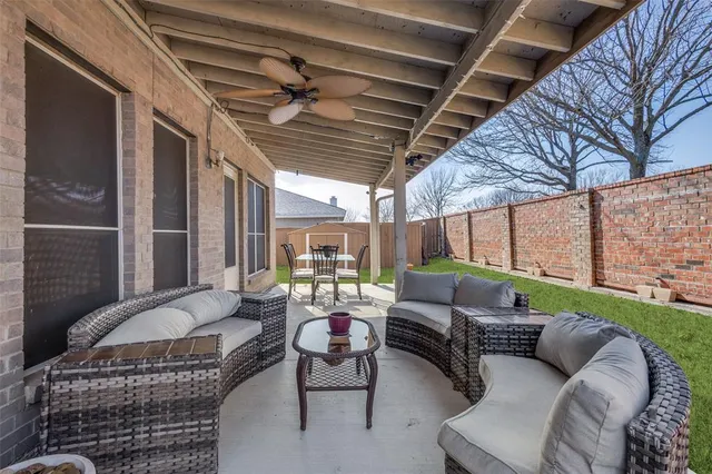 $385,000 | 8009 Trophy Court, Rowlett, TX 75089