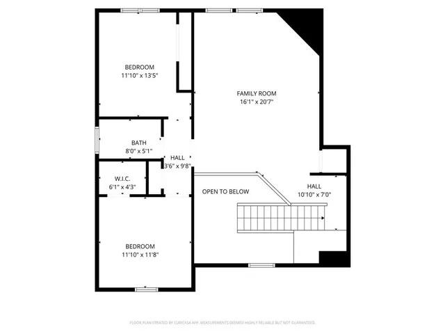 $385,000 | 8009 Trophy Court, Rowlett, TX 75089