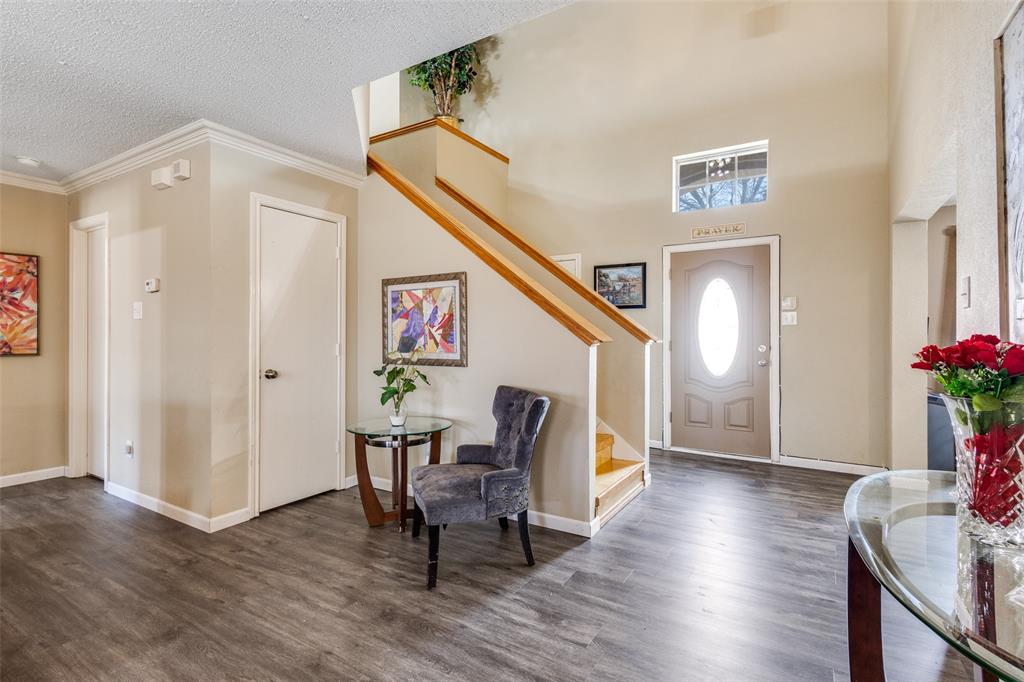 8009 Trophy Court Rowlett, TX 75089 - Photo 3 of 27