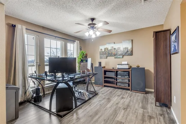 $385,000 | 8009 Trophy Court, Rowlett, TX 75089