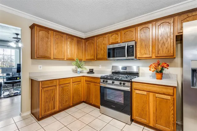 $385,000 | 8009 Trophy Court, Rowlett, TX 75089