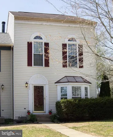 $318,600 | 486 Lakes Court, Westminster, MD 21158