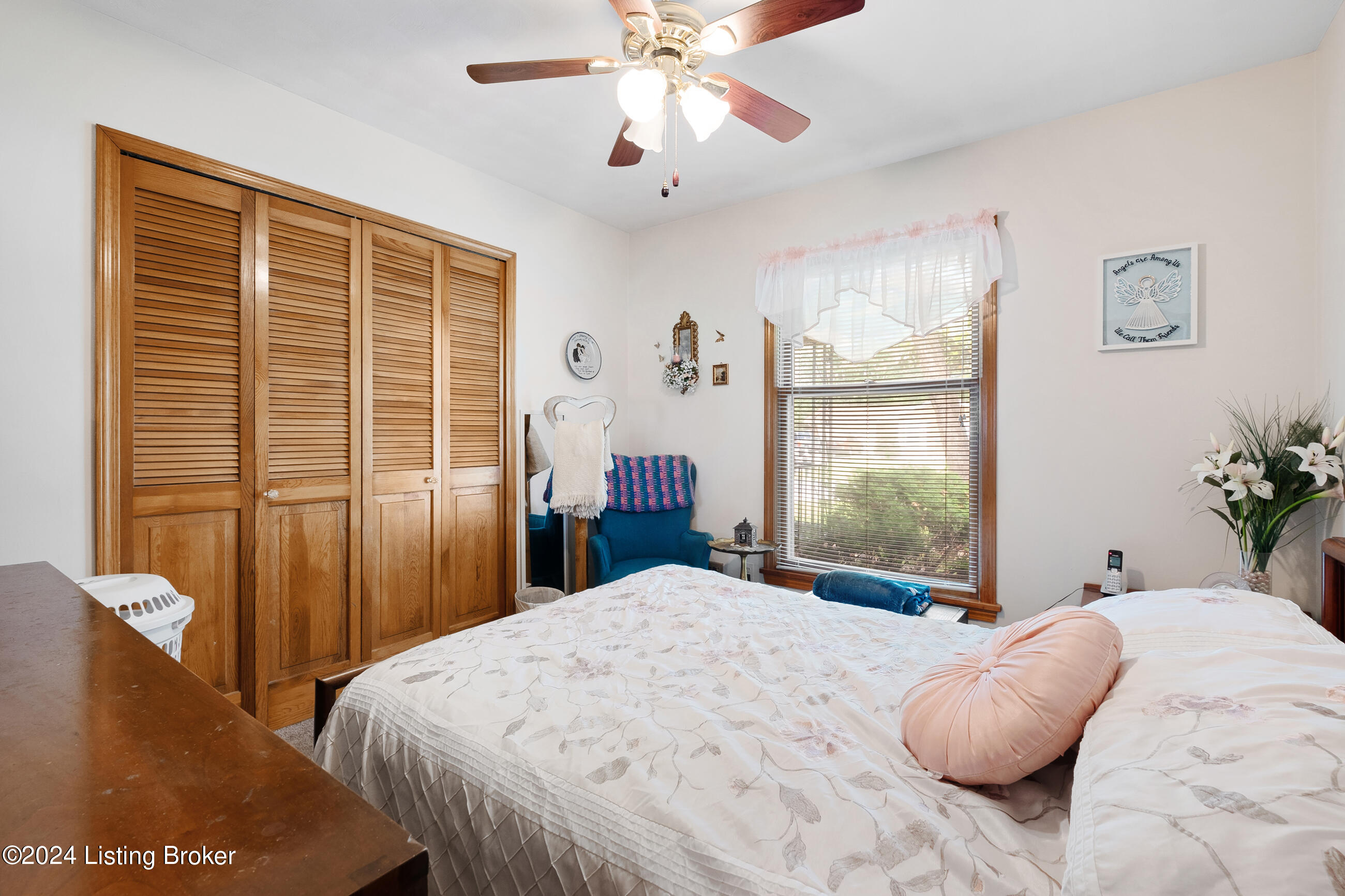 4507 Lambert Road Louisville, KY 40219 - Photo 18 of 27 4507lambert_057