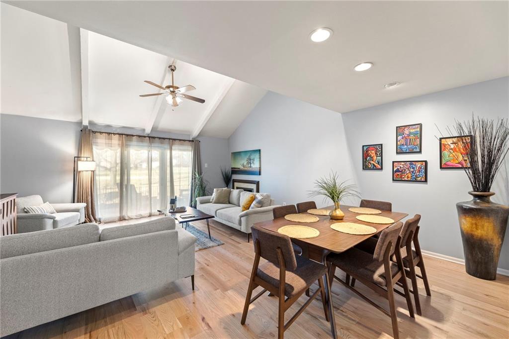 12758 Overbrook Road Leawood, KS 66209 - Photo 11 of 43