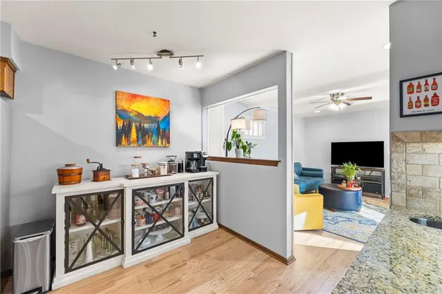 $429,000 | 12758 Overbrook Road, Leawood, KS 66209