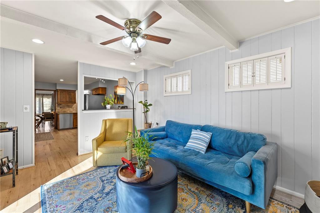 12758 Overbrook Road Leawood, KS 66209 - Photo 21 of 43