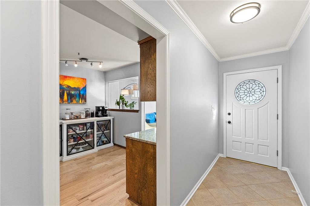 12758 Overbrook Road Leawood, KS 66209 - Photo 22 of 43