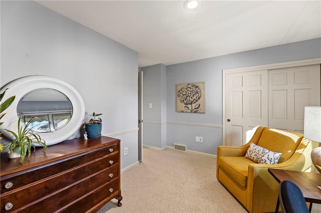 12758 Overbrook Road Leawood, KS 66209 - Photo 23 of 43