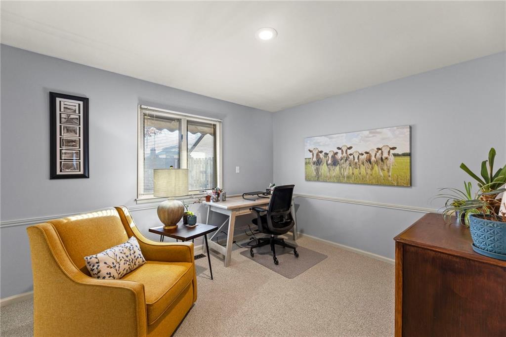 12758 Overbrook Road Leawood, KS 66209 - Photo 24 of 43