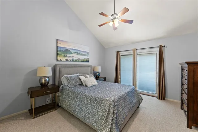 $429,000 | 12758 Overbrook Road, Leawood, KS 66209