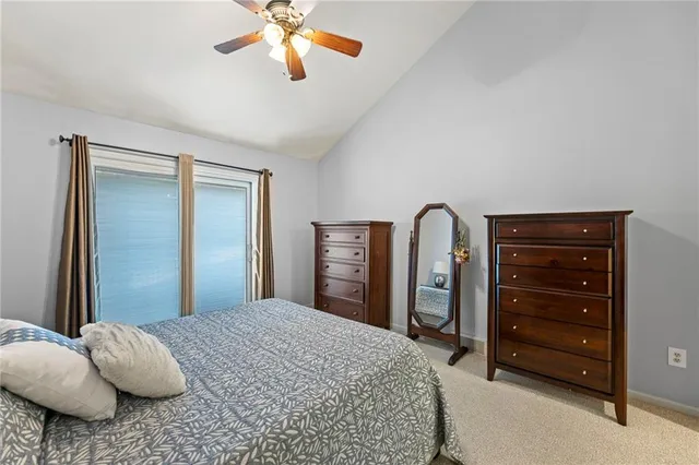 $429,000 | 12758 Overbrook Road, Leawood, KS 66209