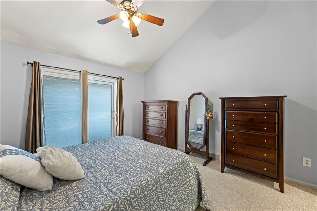 12758 Overbrook Road Leawood, KS 66209 - Photo 26 of 43