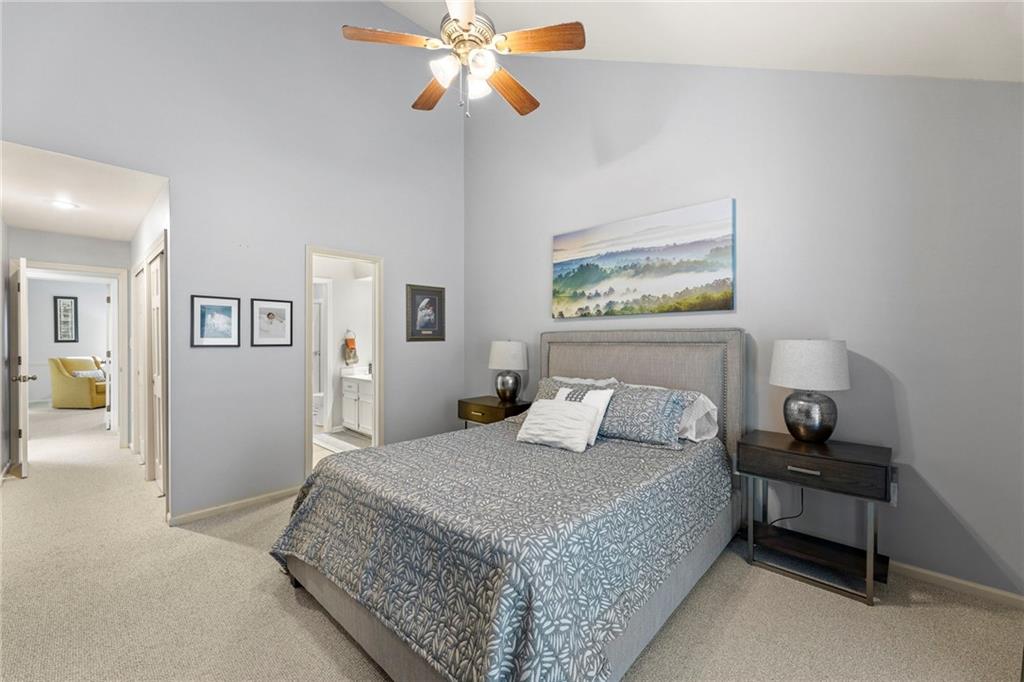 12758 Overbrook Road Leawood, KS 66209 - Photo 27 of 43