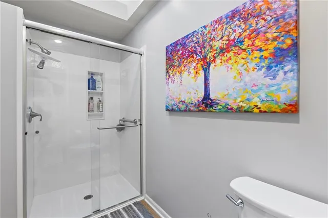 $429,000 | 12758 Overbrook Road, Leawood, KS 66209