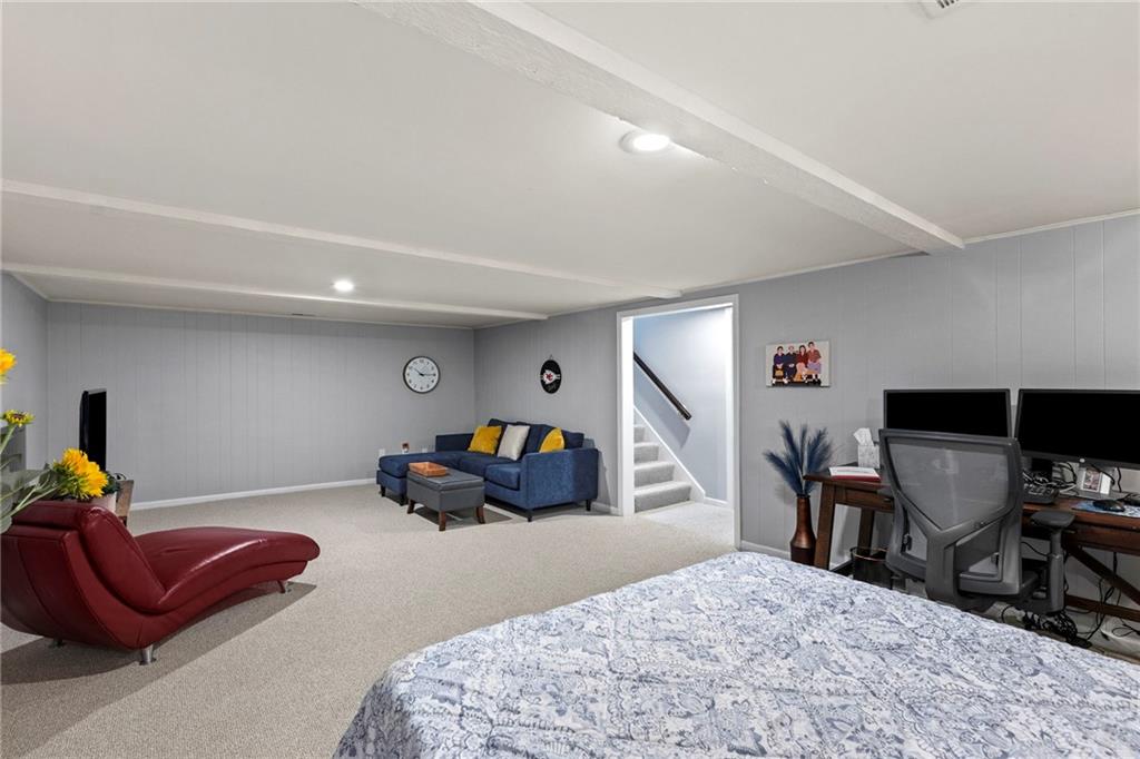 12758 Overbrook Road Leawood, KS 66209 - Photo 31 of 43