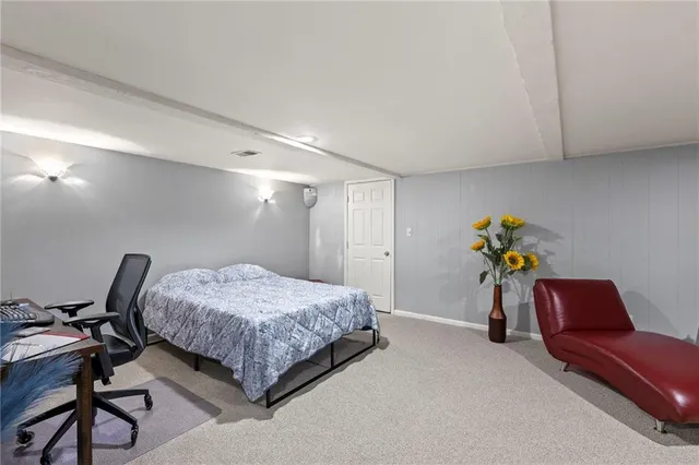 $429,000 | 12758 Overbrook Road, Leawood, KS 66209