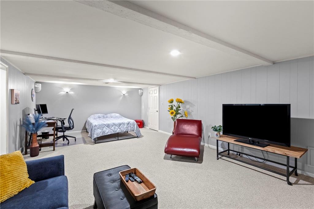 12758 Overbrook Road Leawood, KS 66209 - Photo 34 of 43