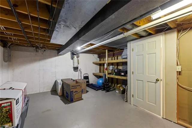 $429,000 | 12758 Overbrook Road, Leawood, KS 66209