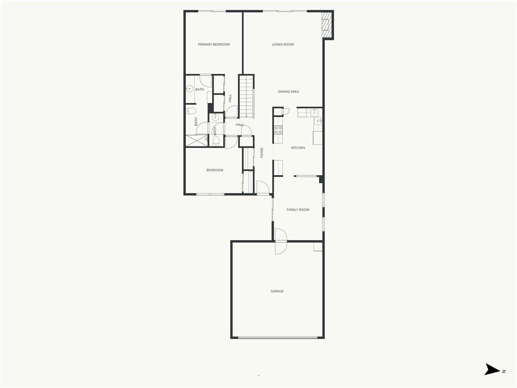 12758 Overbrook Road Leawood, KS 66209 - Photo 37 of 43