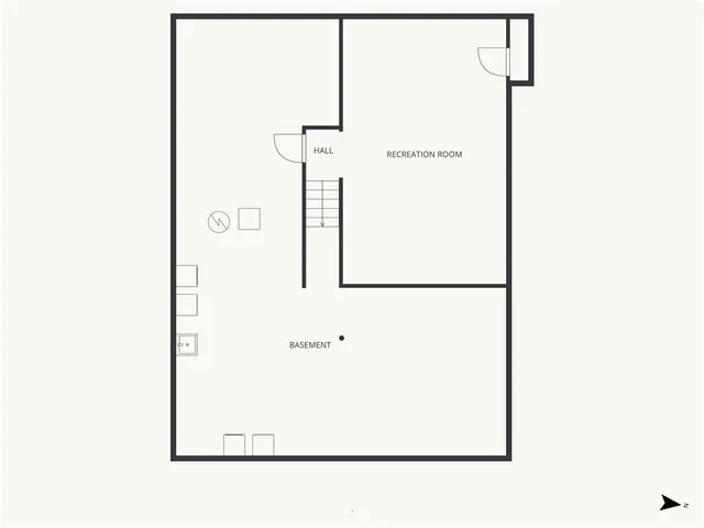 $429,000 | 12758 Overbrook Road, Leawood, KS 66209