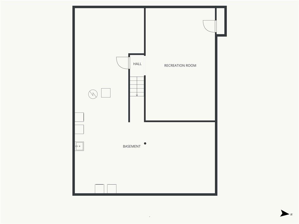 12758 Overbrook Road Leawood, KS 66209 - Photo 38 of 43