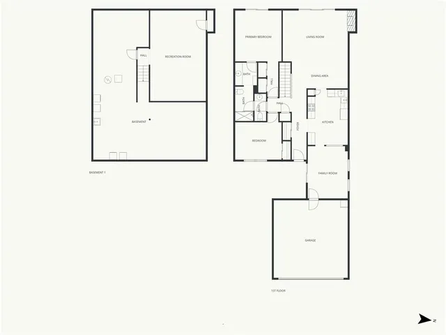 $429,000 | 12758 Overbrook Road, Leawood, KS 66209