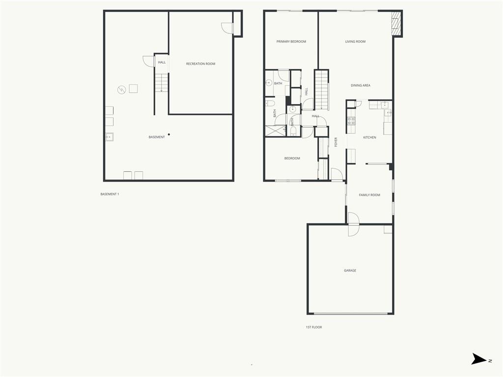 12758 Overbrook Road Leawood, KS 66209 - Photo 39 of 43