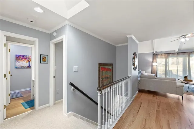 $429,000 | 12758 Overbrook Road, Leawood, KS 66209