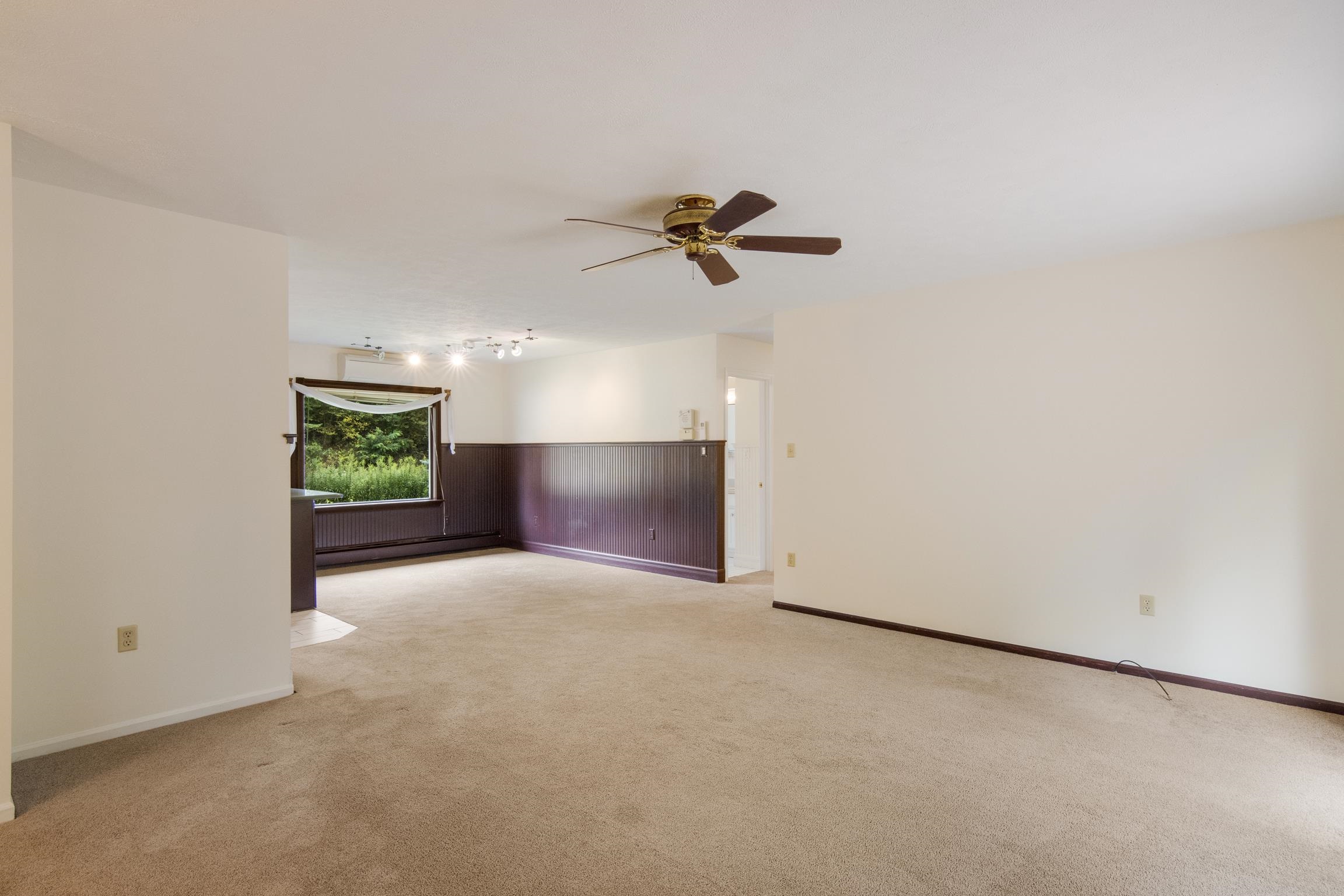 3120 Zimmerman Road Traverse City, MI 49684 - Photo 15 of 47 1926164-4d42bbfb-4826-463b-aff1-8dfad62a7afd.JPG