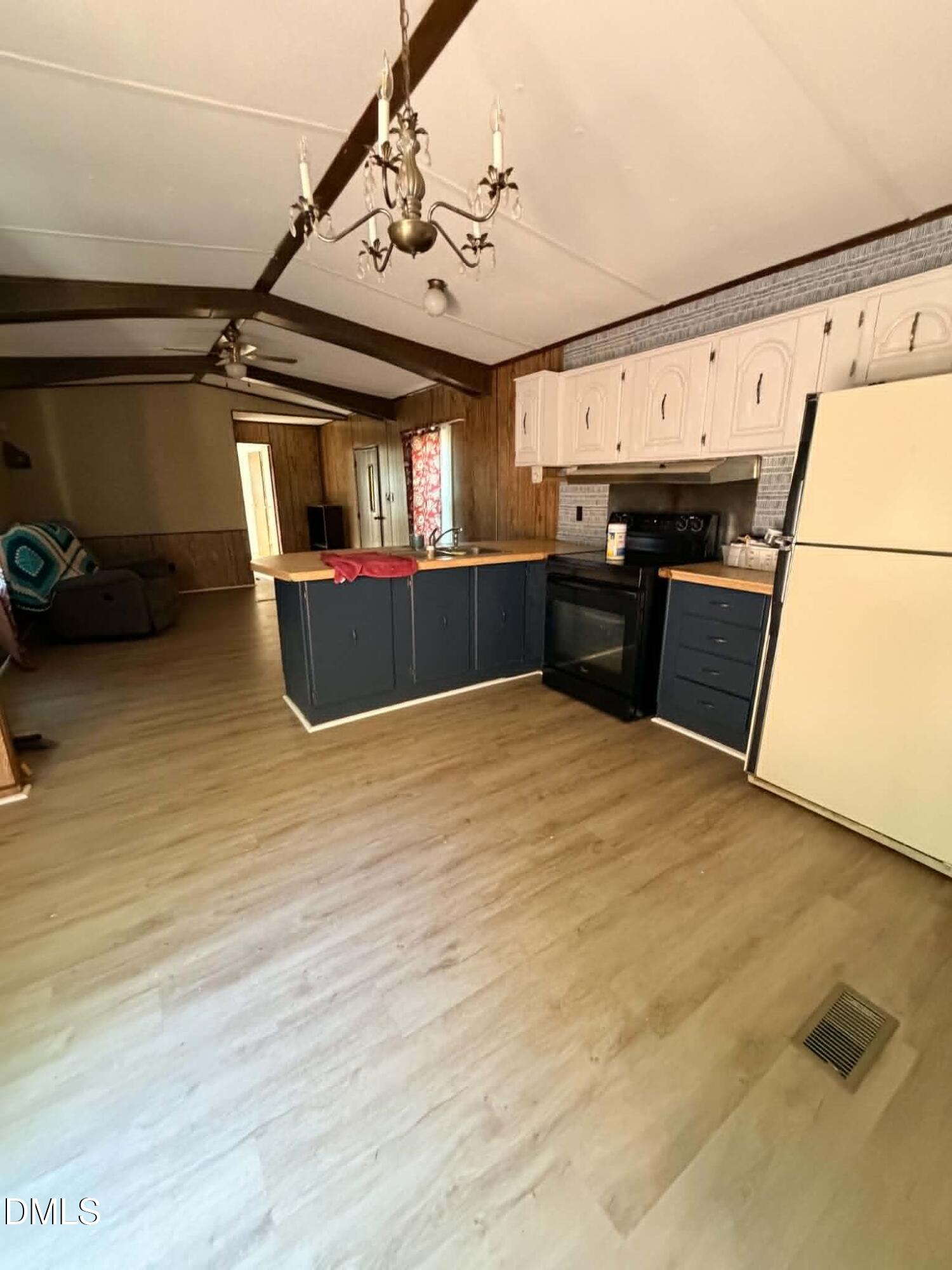 2780 Midway Church Road Elon, NC 27244 - Photo 16 of 18