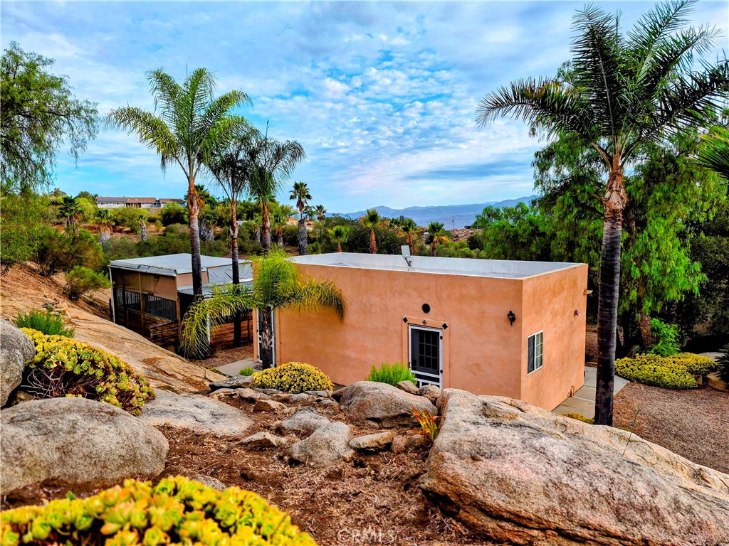 16211 Highland Valley Road Ramona, CA 92065 - Photo 35 of 57