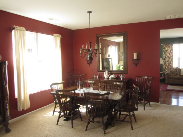 2492 Rolling Ridge Elgin, IL 60124 - Photo 14 of 23 Gallery Image 14