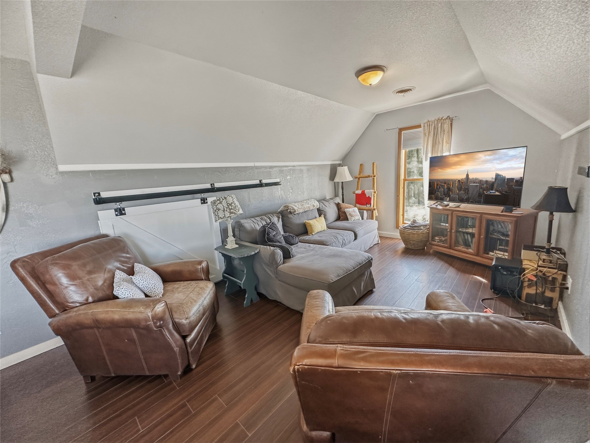 360 Henderson Road Cut Bank, MT 59427 - Photo 41 of 72 Gallery Image 41