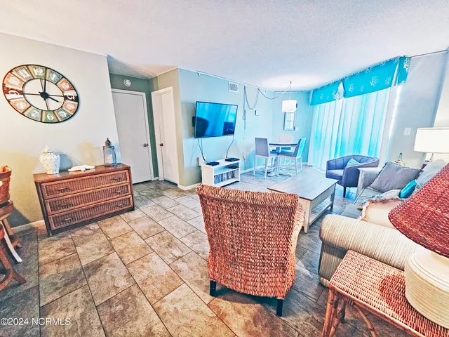 $310,000 | 2000 New River Inlet Road, Unit 2212, North Topsail Beach, NC 28460