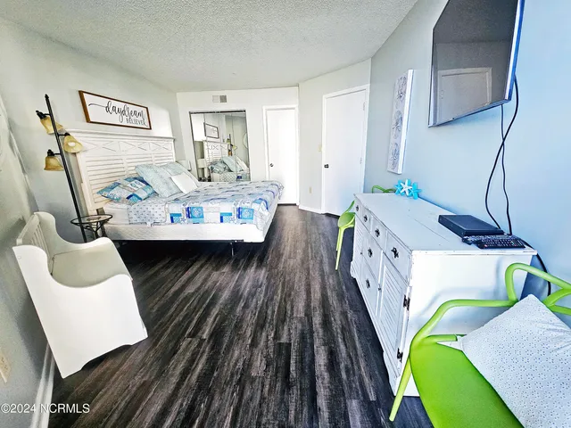 $310,000 | 2000 New River Inlet Road, Unit 2212, North Topsail Beach, NC 28460