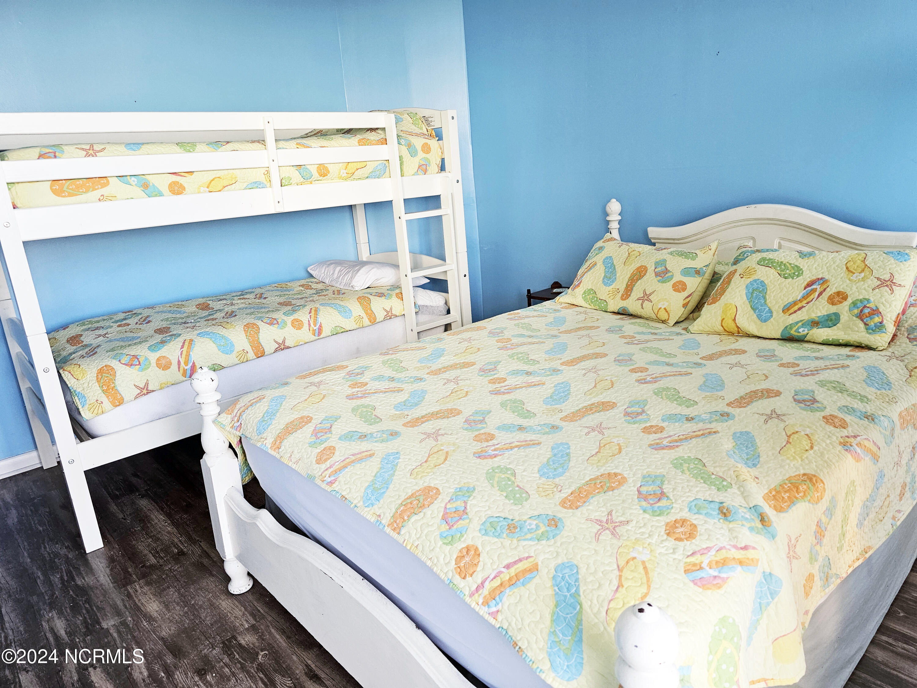 2000 New River Inlet Road, Unit 2212 North Topsail Beach, NC 28460 - Photo 16 of 22 20240312_163530