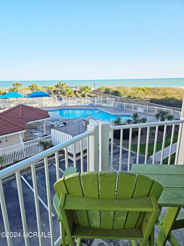 $310,000 | 2000 New River Inlet Road, Unit 2212, North Topsail Beach, NC 28460