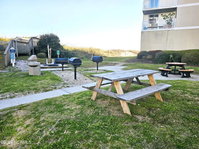 $310,000 | 2000 New River Inlet Road, Unit 2212, North Topsail Beach, NC 28460