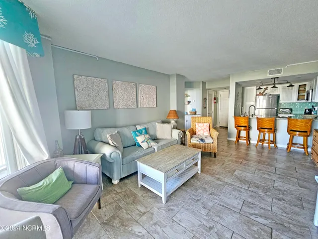 $310,000 | 2000 New River Inlet Road, Unit 2212, North Topsail Beach, NC 28460