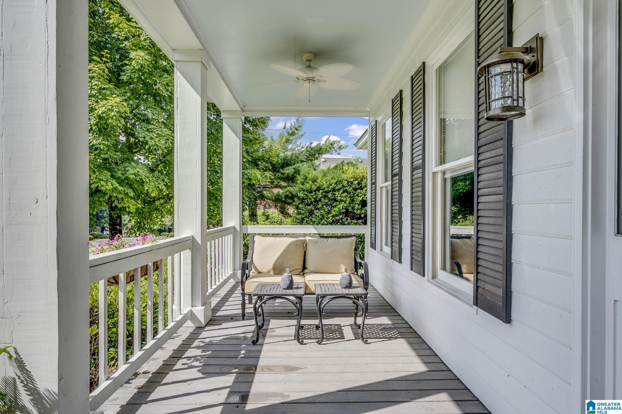1718 Loch Drive Cullman, AL 35055 - Photo 6 of 32