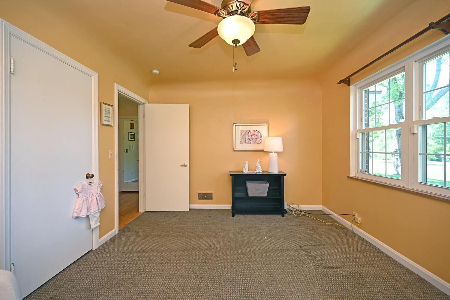 7475 Demar Road Cincinnati, OH 45243 - Photo 23 of 45