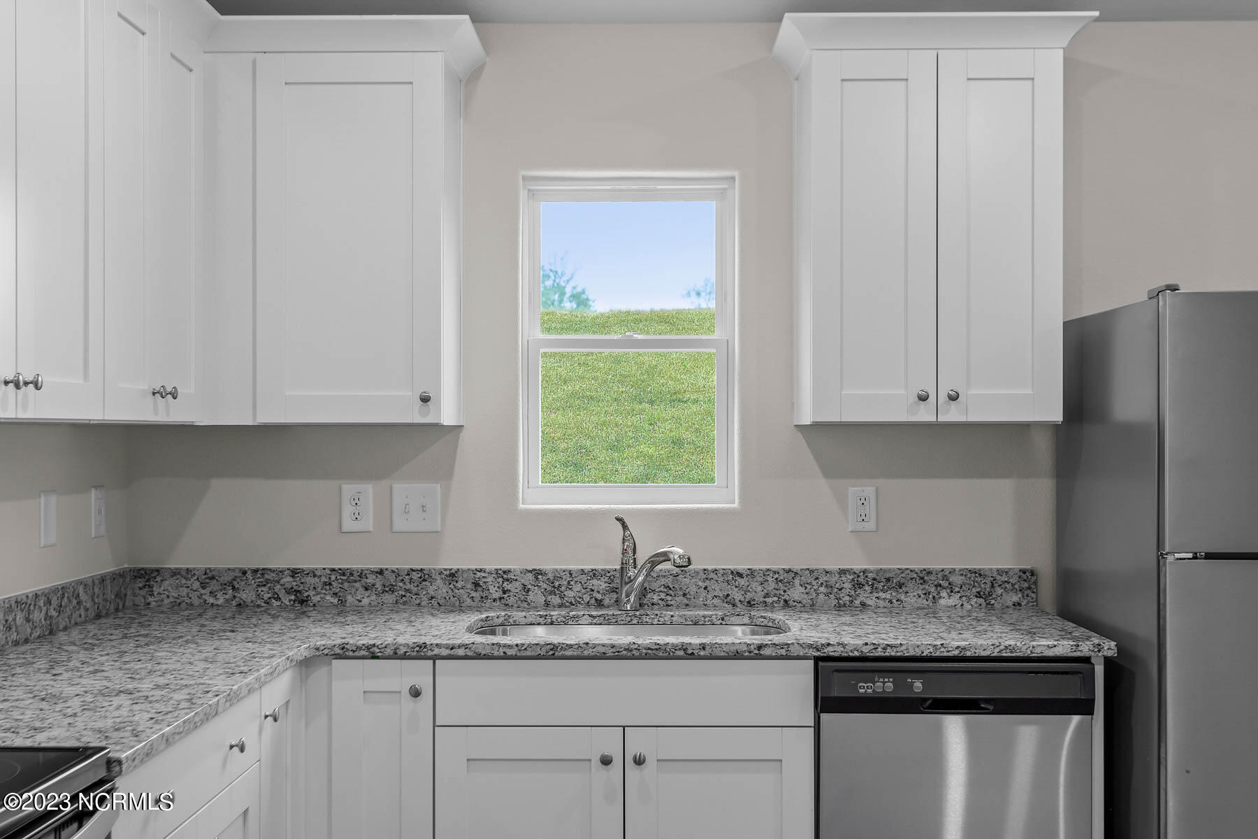 1619 Gate Hill Road Southeast Bolivia, NC 28422 - Photo 4 of 15 Southeast_Macon_R-004