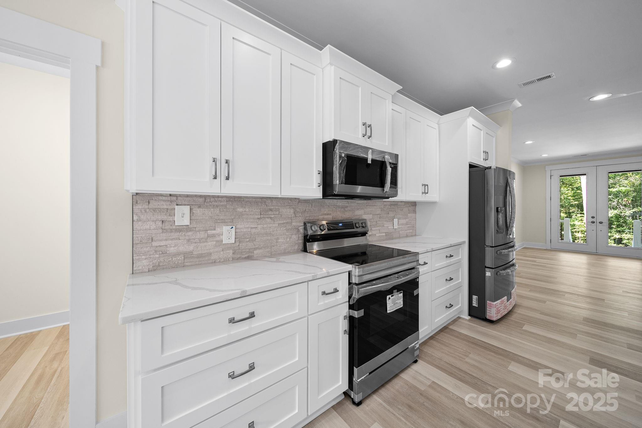 4460 R R L Lane Midland, NC 28107 - Photo 17 of 48