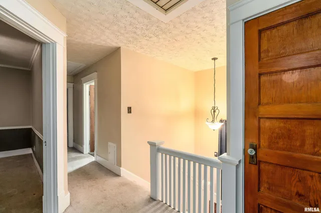 $210,000 | 311 West Poplar Street, Harrisburg, IL 62946