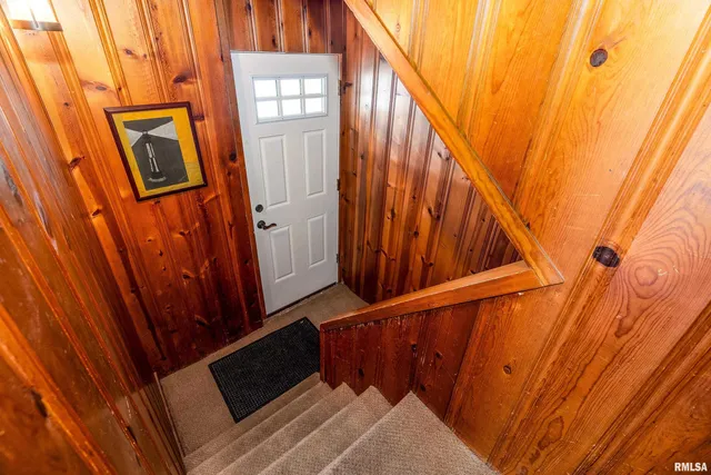 $210,000 | 311 West Poplar Street, Harrisburg, IL 62946