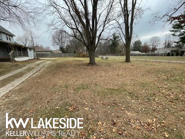 11277 24 Mile Road Utica, MI 48316 - Photo 28 of 30 50162416-f0838bd4-09f5-40e9-989a-80820bf0a831.JPG