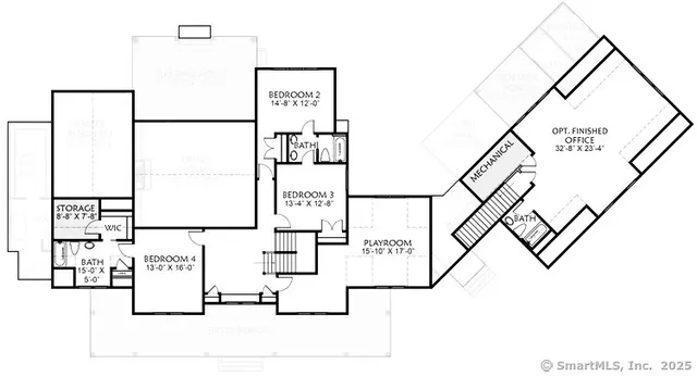 $1,799,000 | 41-1 Whippoorwill Road, Old Lyme, CT 06371