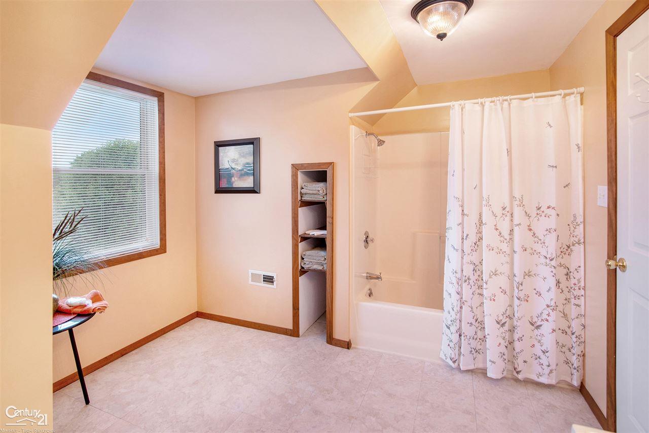 6420 Plank Road Marine City, MI 48039 - Photo 25 of 59 Gallery Image 25