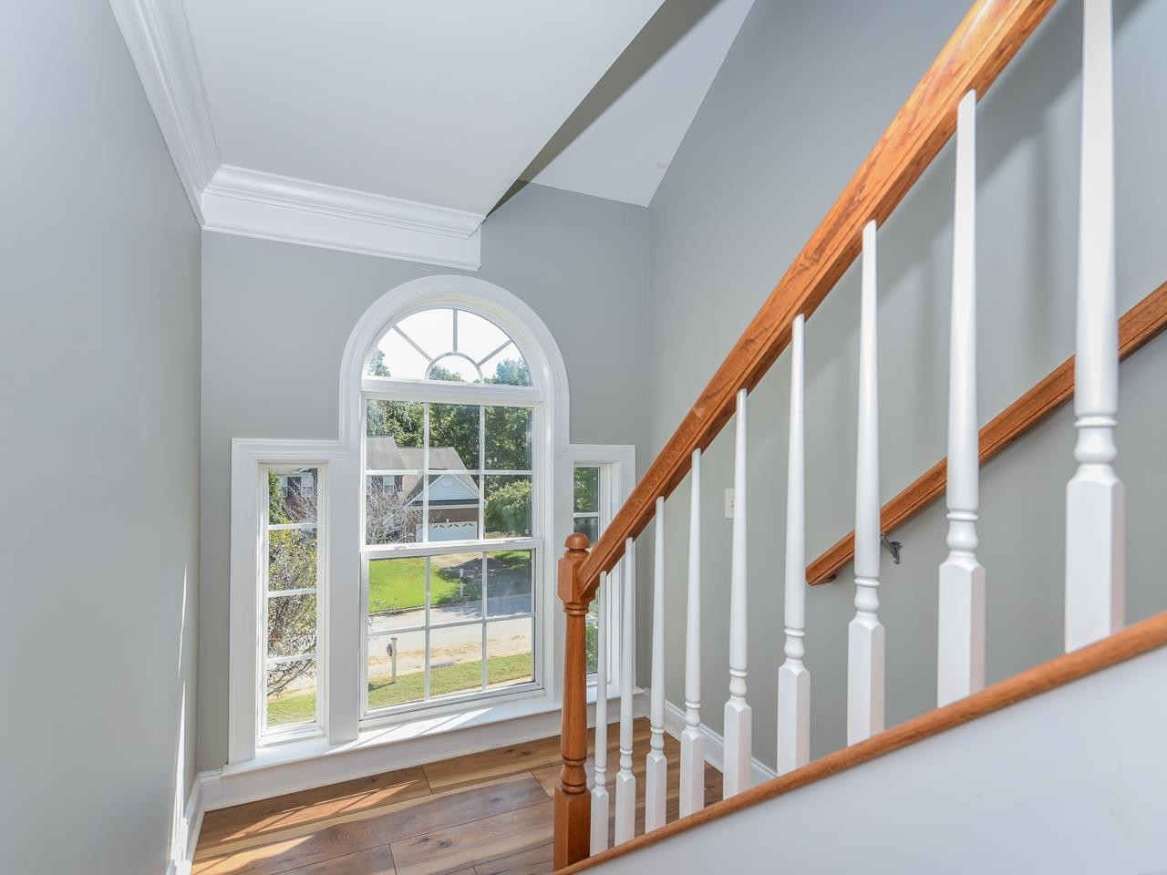 200 Quarryrock Road Holly Springs, NC 27540 - Photo 33 of 39 Photo 33